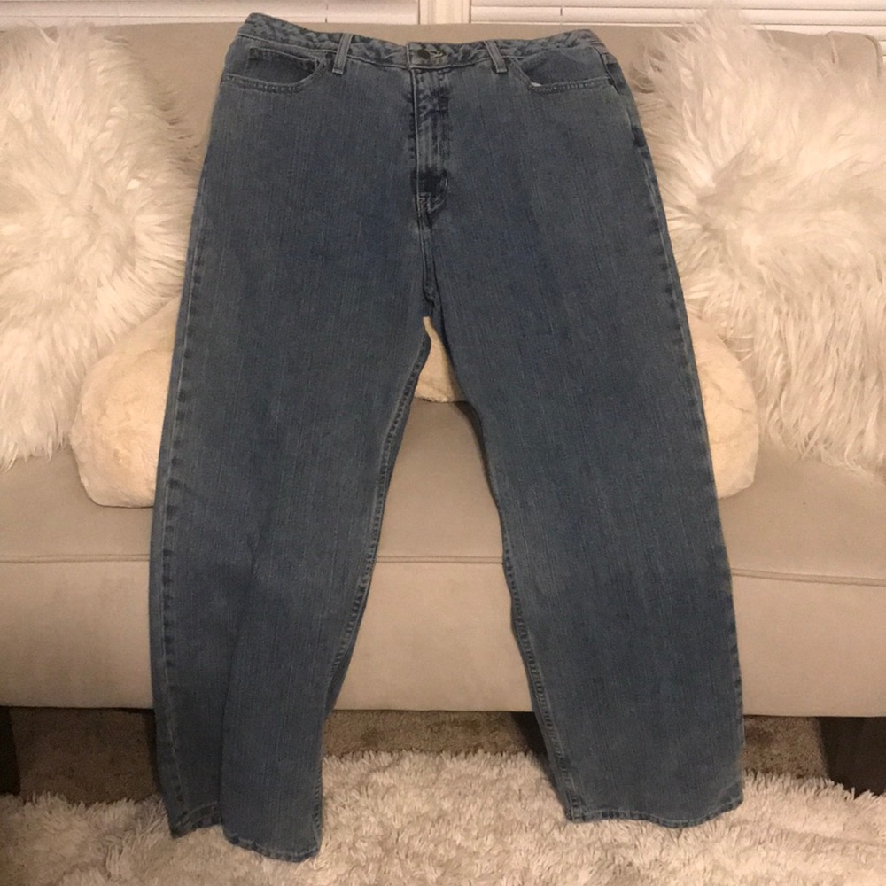 Van Heusen Jean